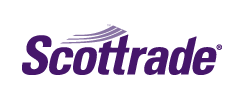 scottrade logo